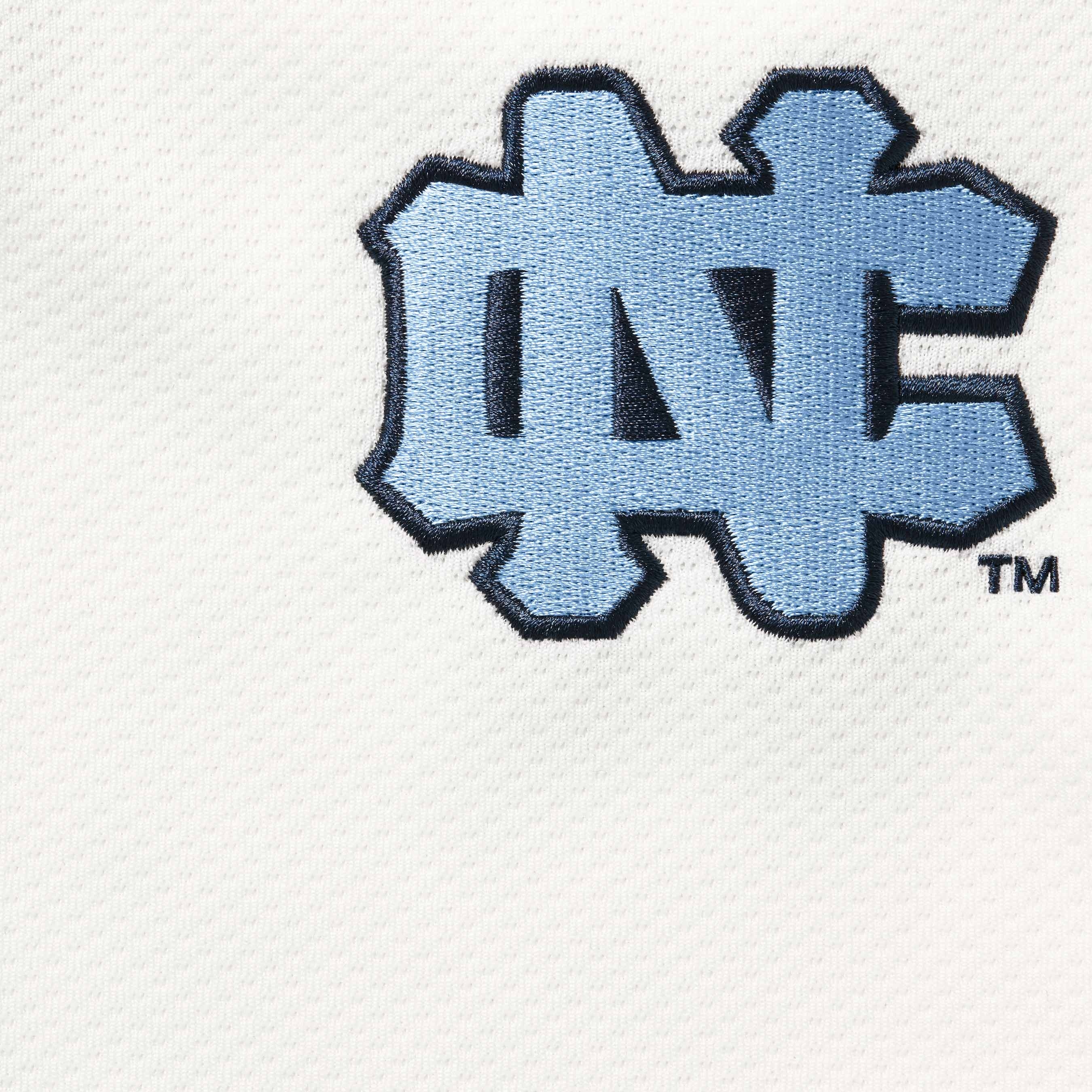 Supreme®/Mitchell & Ness® NCAA Basketball Short view 4